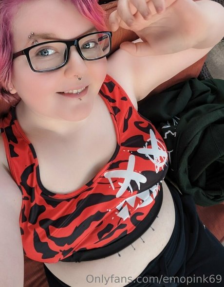 Emopink69