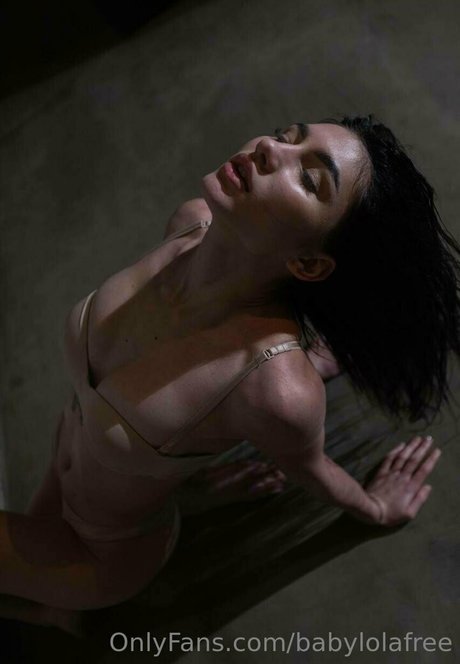 Babylolafree
