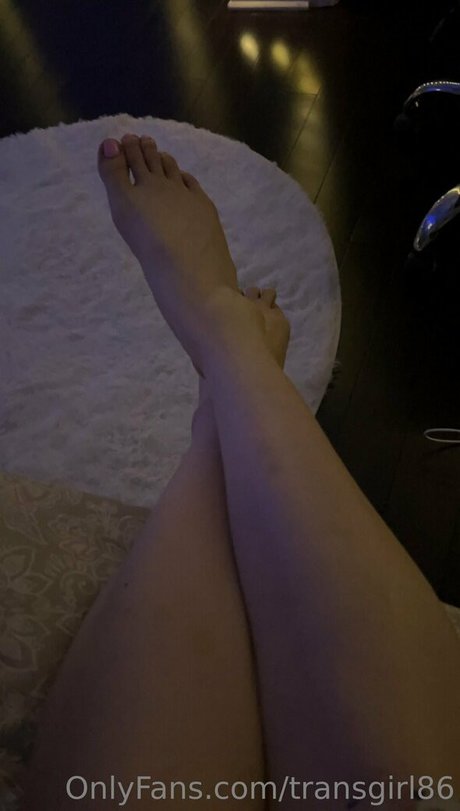 Transgirl86