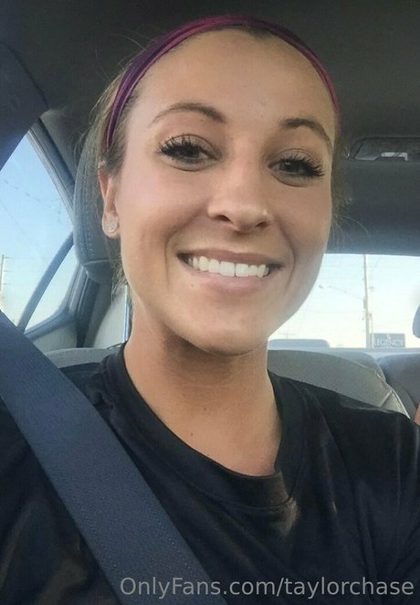 Taylorchase