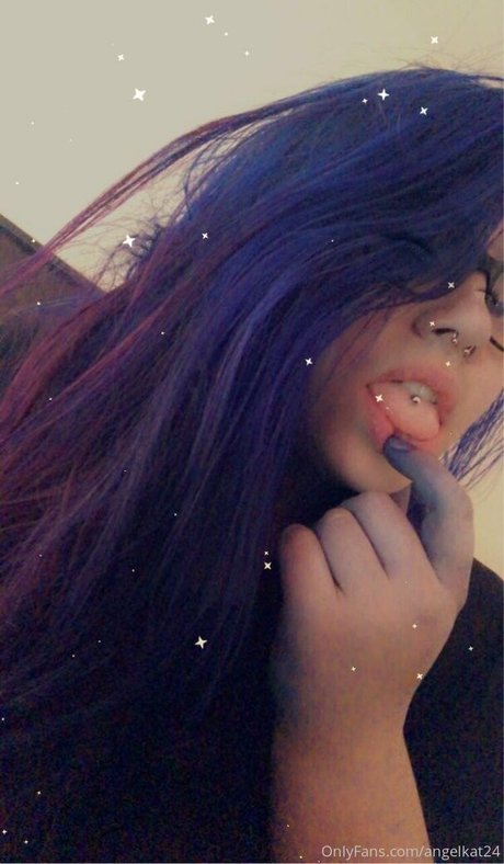 Angelkat24