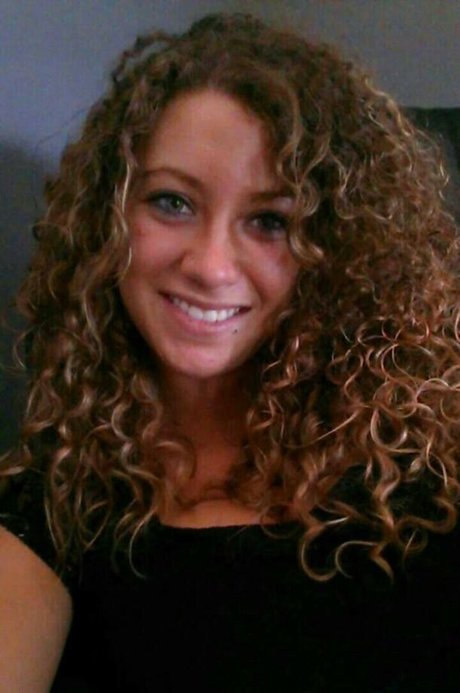 Foto di nudo di fuga di OnlyFans di Brino Wyant