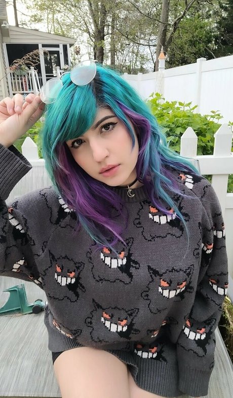 Kittyrawr