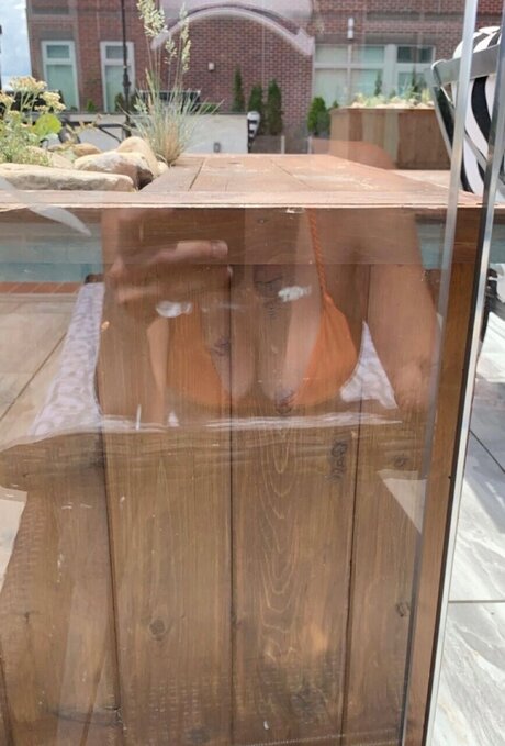  Everlasting Euphoria 