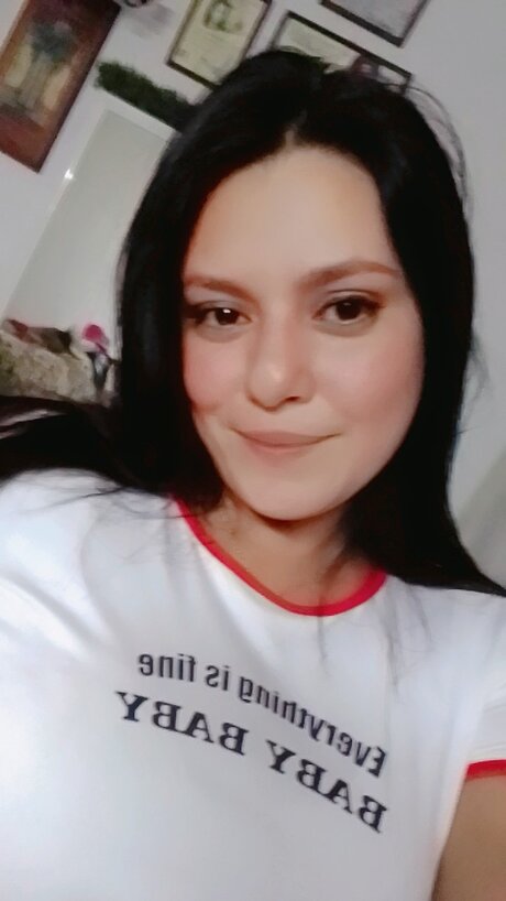 Rosa Valera Hernndez Castro