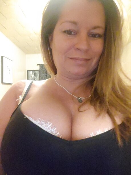 Tell Me What To Take Off