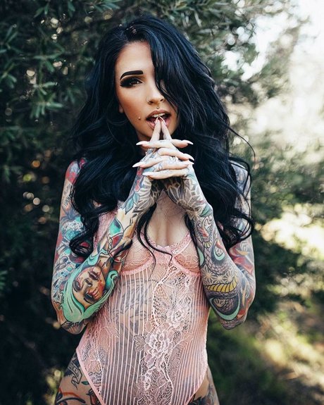 Angela Mazzanti