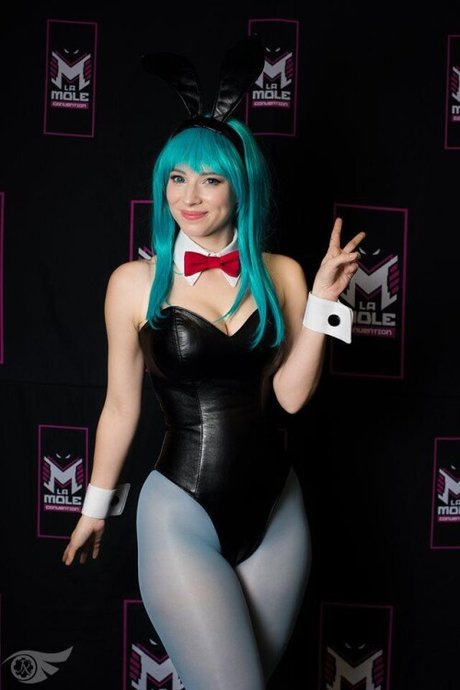 Enji Night