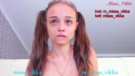 Misss Vikka