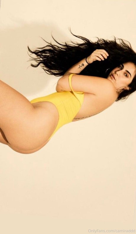 Camiraddd