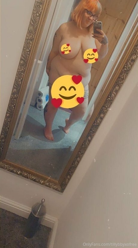 Tillybbyxofree