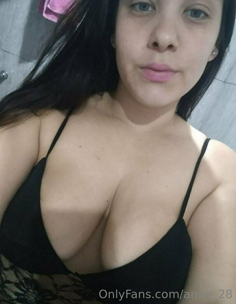 Anne28