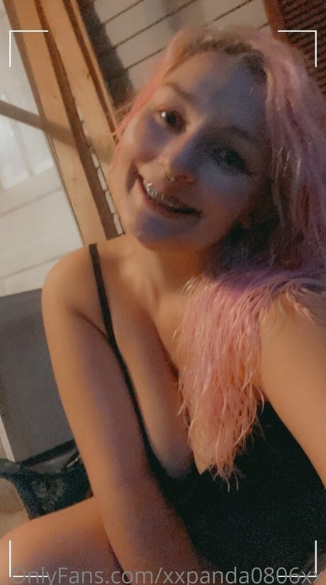 Xxpanda0806xx