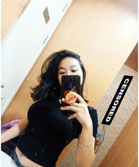 Monicajeyincanatasya