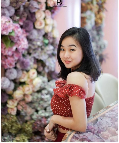 Monicajeyincanatasya