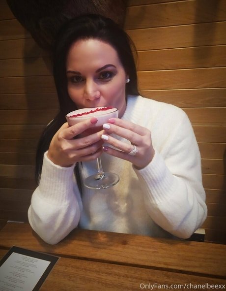 Chanelbeexx