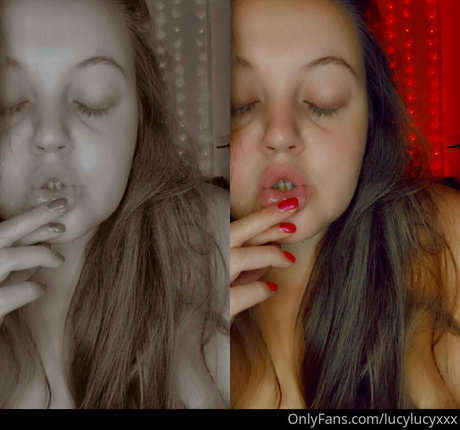 Lucylucyxxx