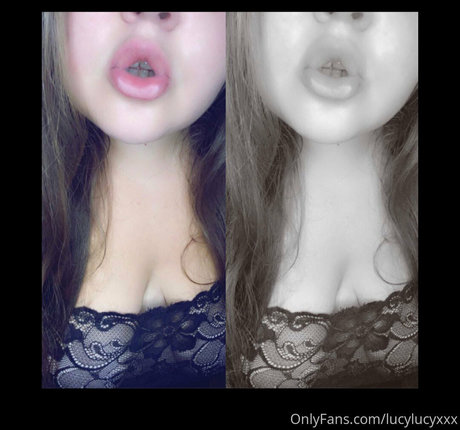 Lucylucyxxx
