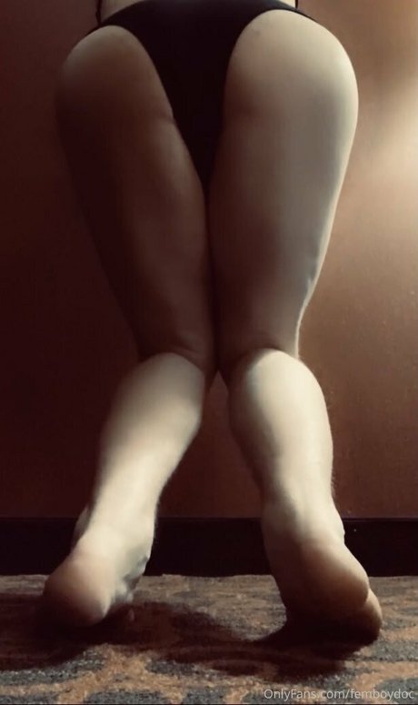 Femboydoc