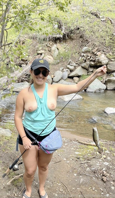 Secretlifeofahousewife