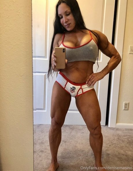 Denise Masino