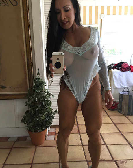 Denise Masino