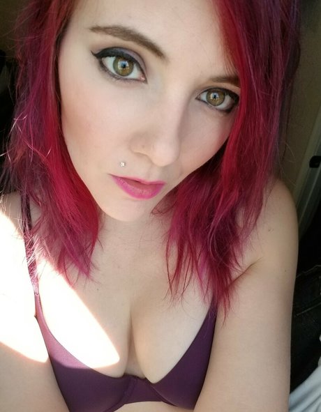 Foto di nudo di fuga di OnlyFans di Karasfreefeet