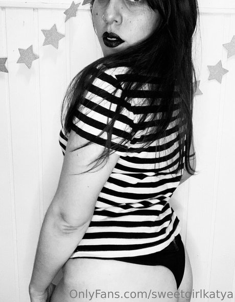 Sweetgirlkatya