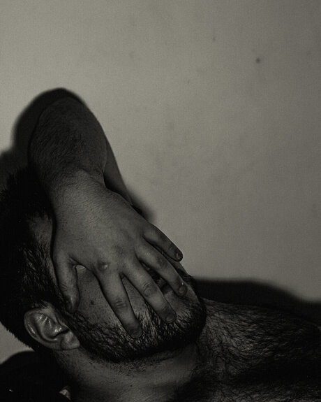 Cannibalism Variety Hour