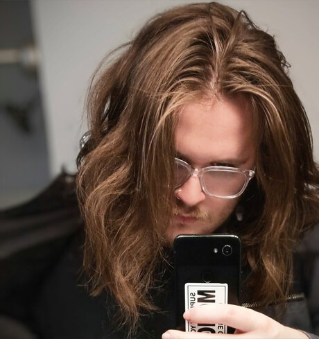 Curtttttttttttttttttttttt