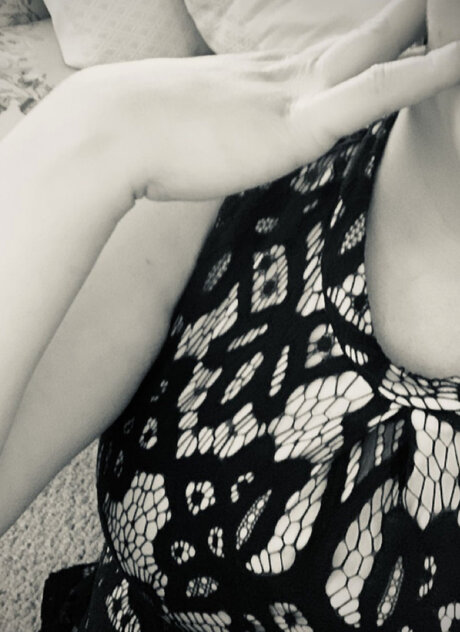 Lilly Lillian Lillllllllly Up To You