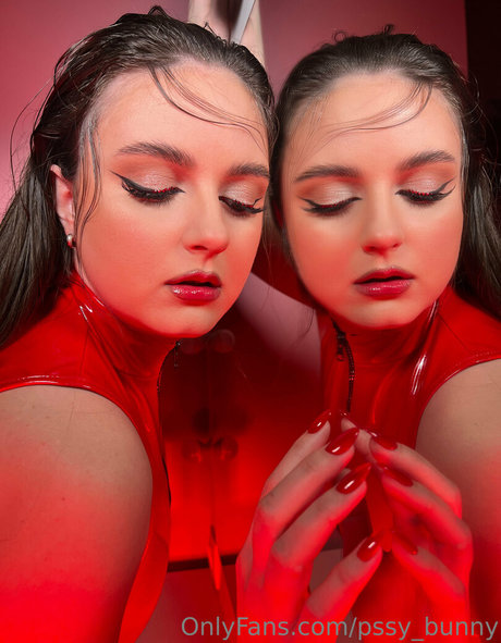 Pssybunny