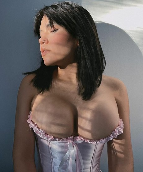 Iyari Berumen Iyibfit