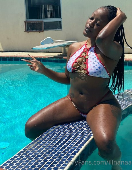 Illnanaa