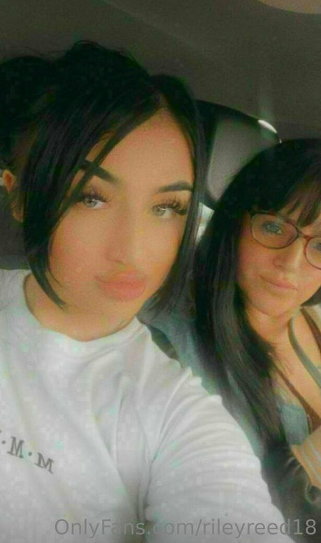 Rileyreed18