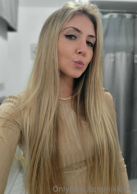 Nikkipxx