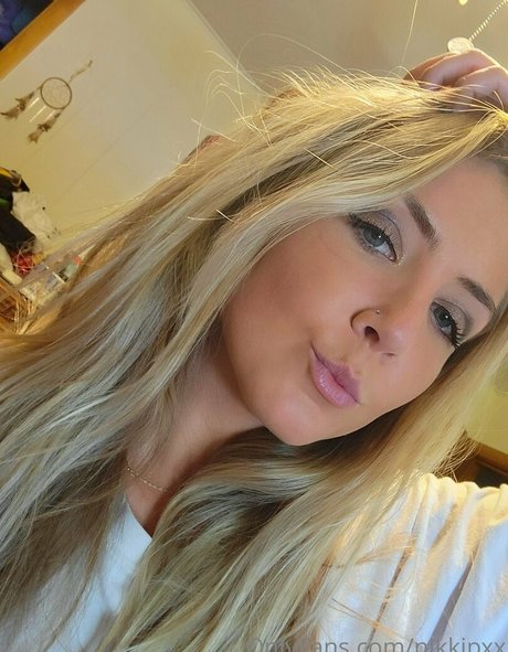 Nikkipxx