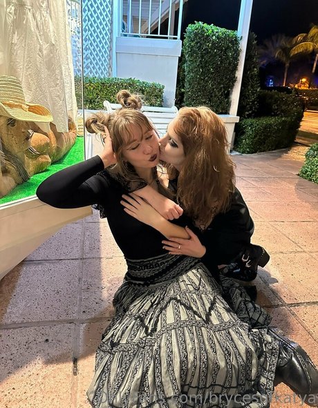 Brycesgfkatya