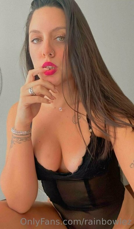 Rainbowlez
