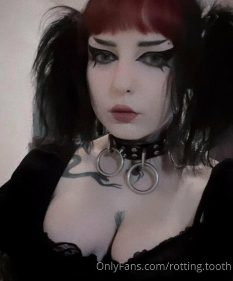 Rottingtooth