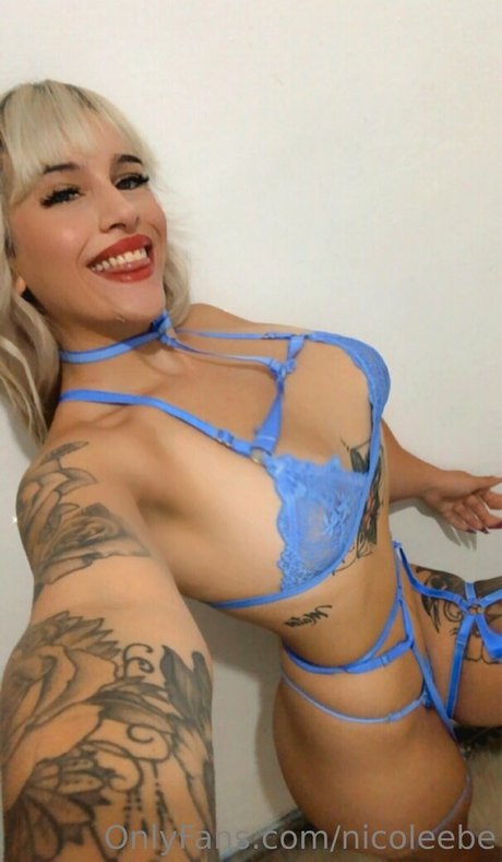 Nicoleebe
