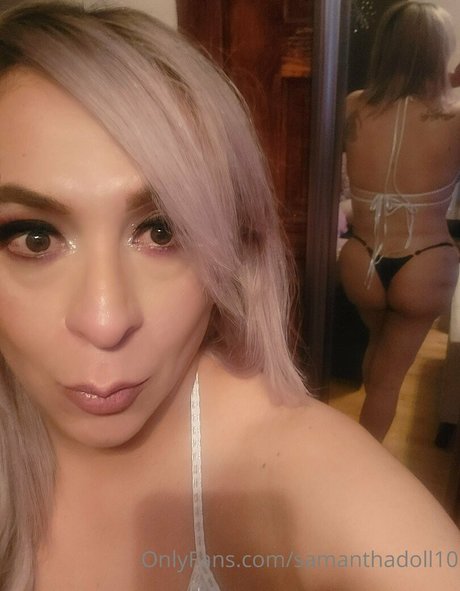 Samanthadoll10