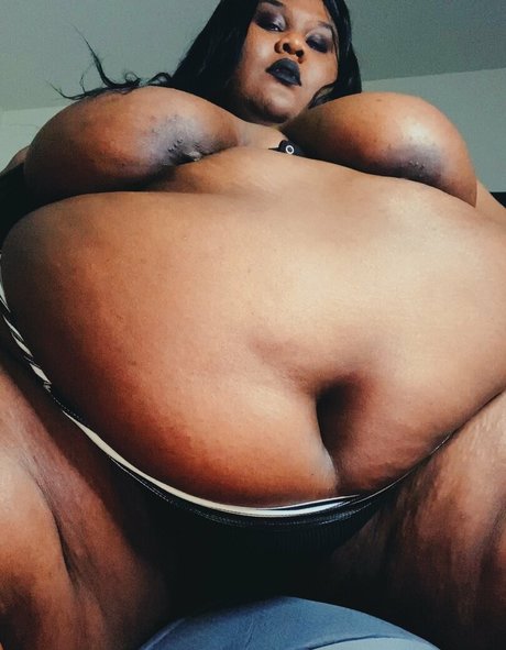 Ssbbwerotika