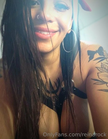 Reinarock