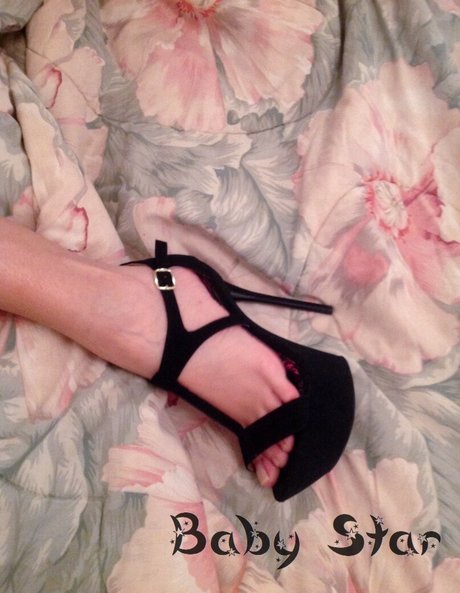 Baby Star