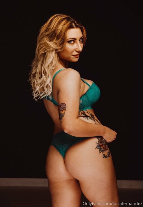 Luciafernandez