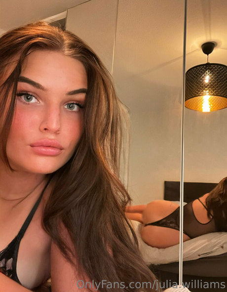 Juliawilliams