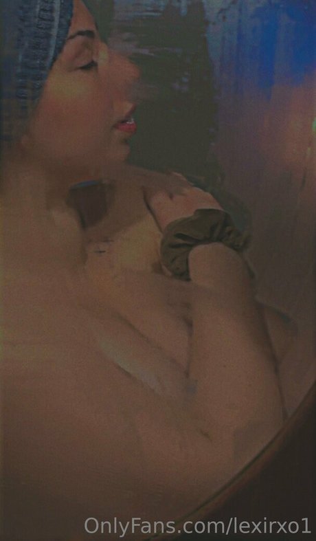 Lexirxo1
