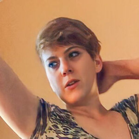 Mindless Entertainment