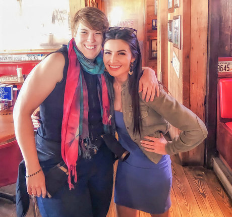 Mindless Entertainment